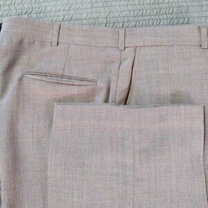 Men's Dress Slacks